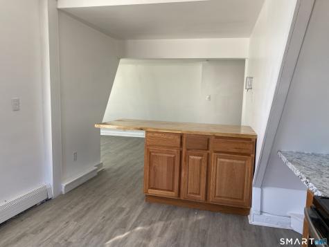 26 Prospect Street New London CT 06320