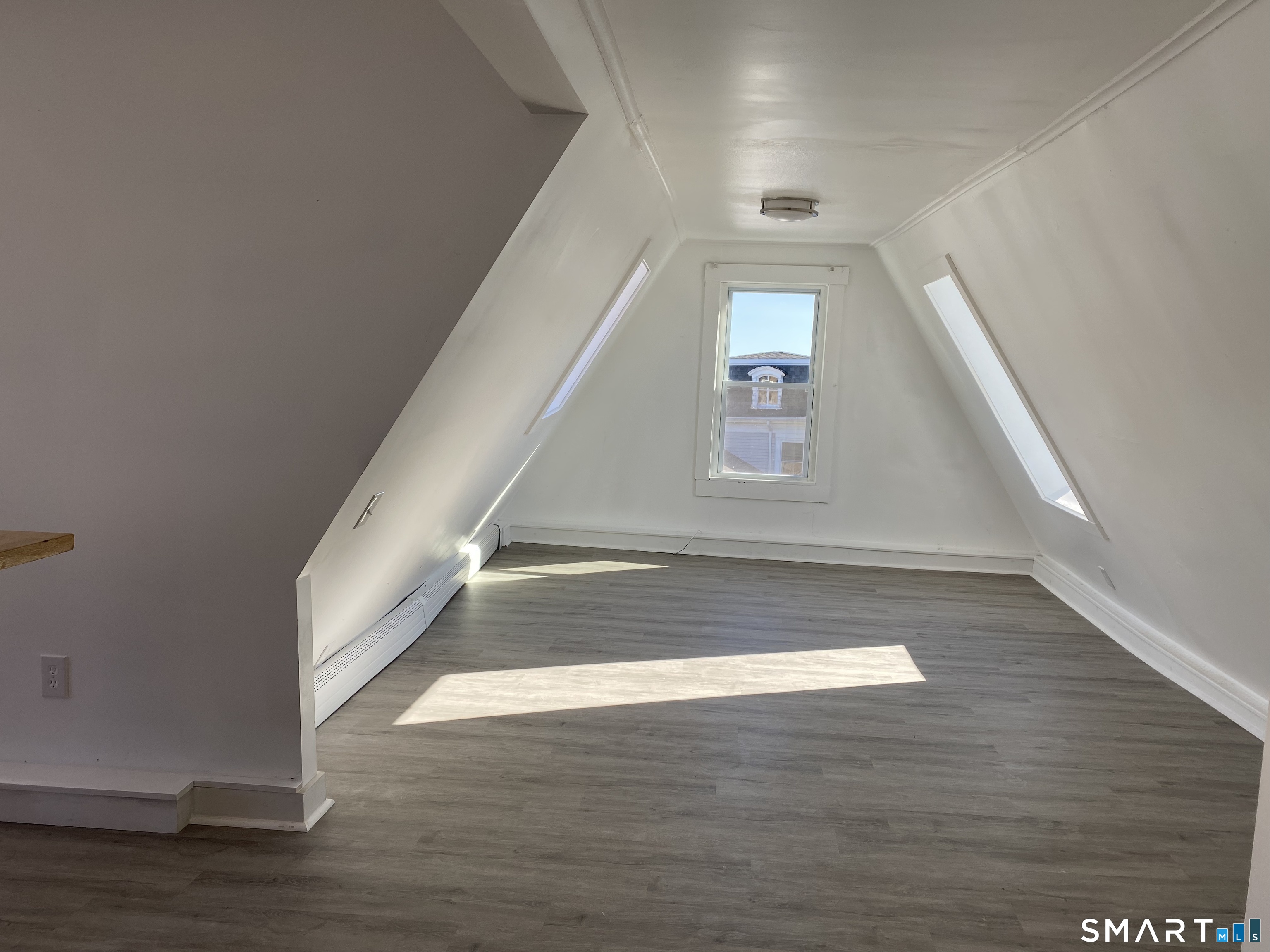 26 Prospect Street New London CT 06320