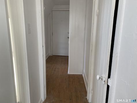 26 Prospect Street New London CT 06320