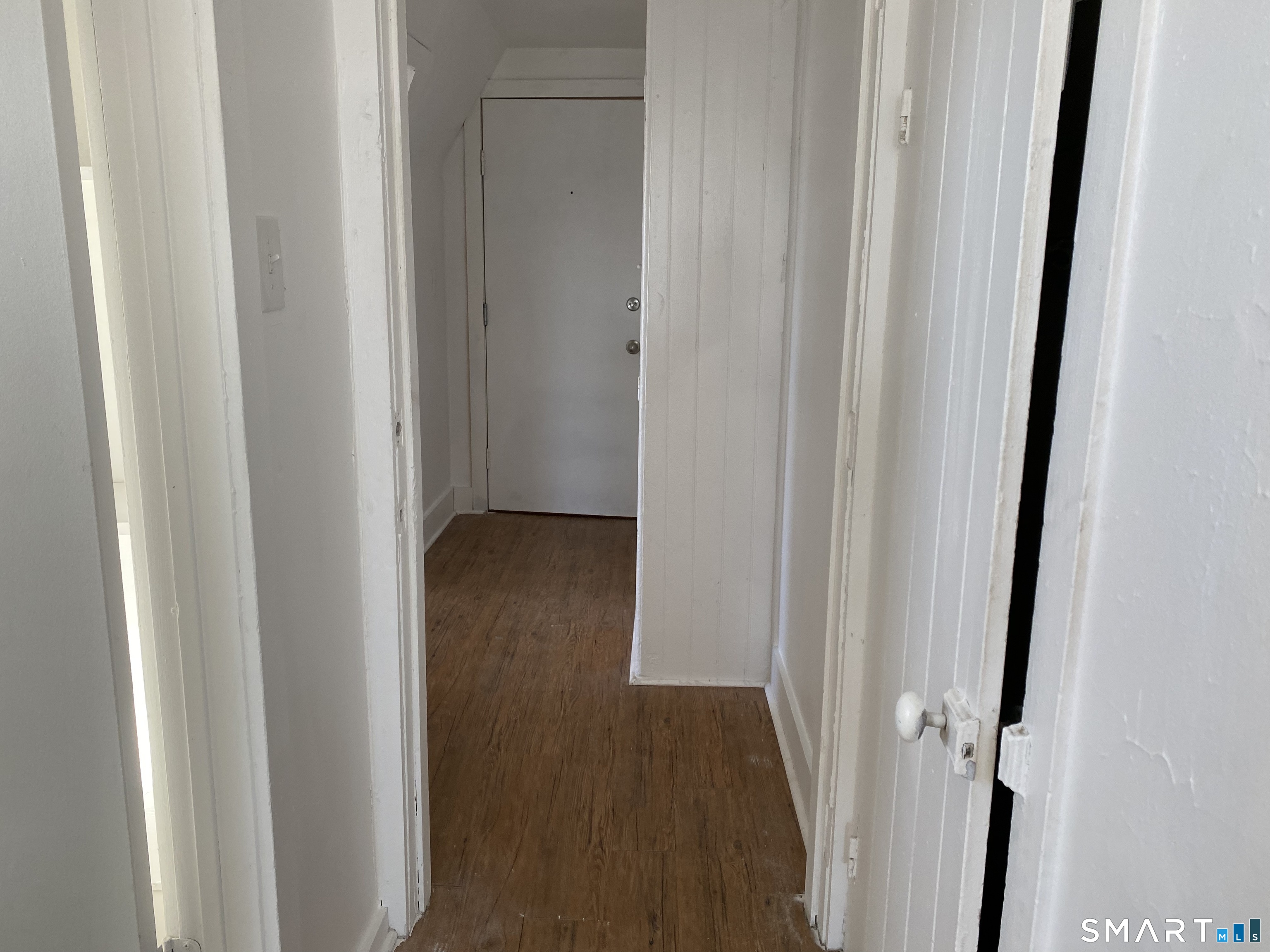 26 Prospect Street New London CT 06320
