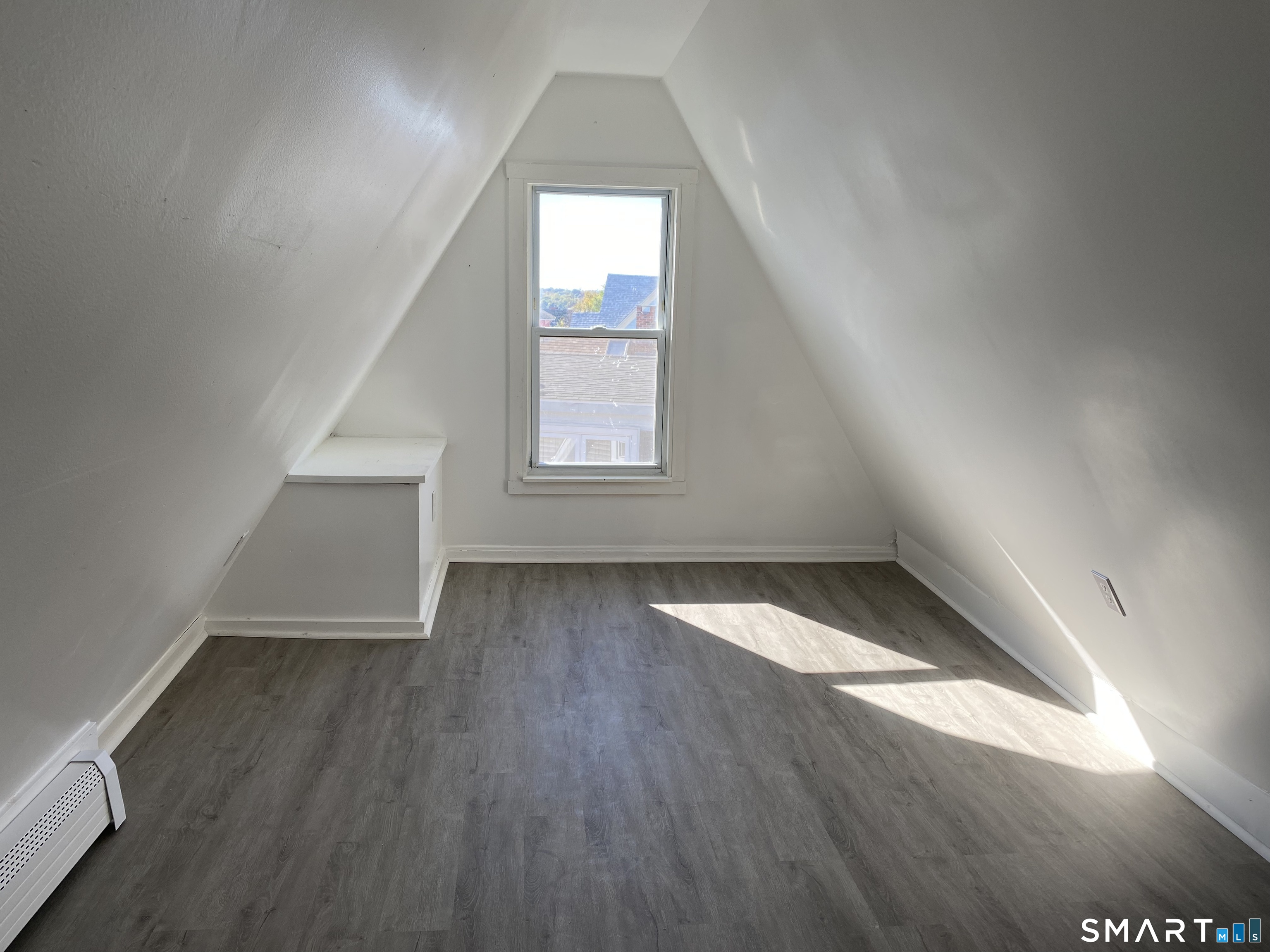 26 Prospect Street New London CT 06320