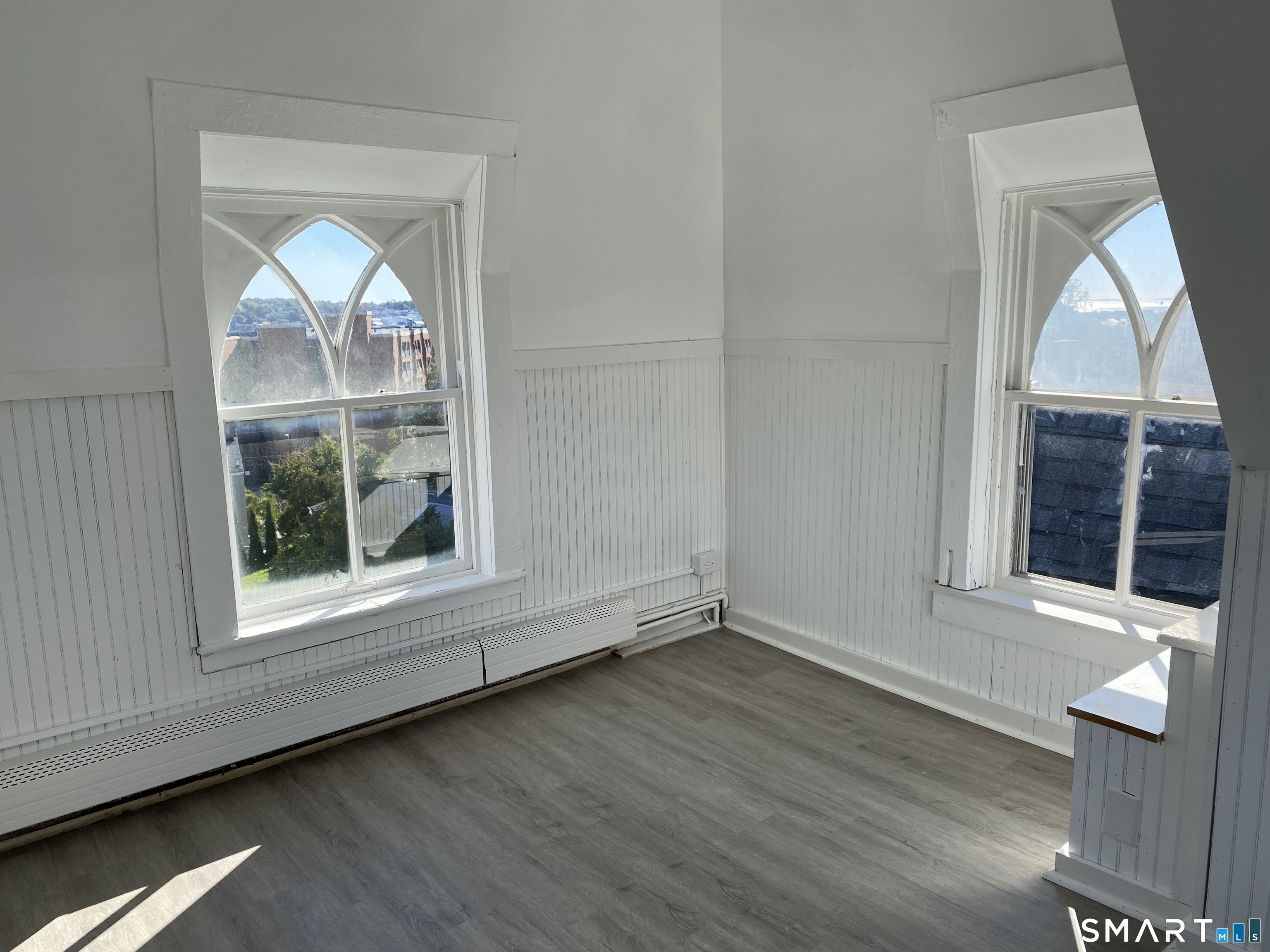 26 Prospect Street New London CT 06320