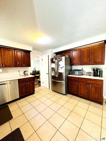 31 Juniper Lane South Windsor CT 06074