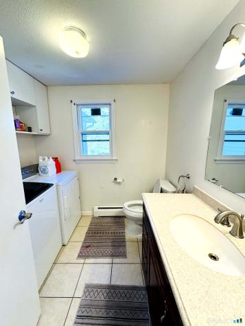 31 Juniper Lane South Windsor CT 06074
