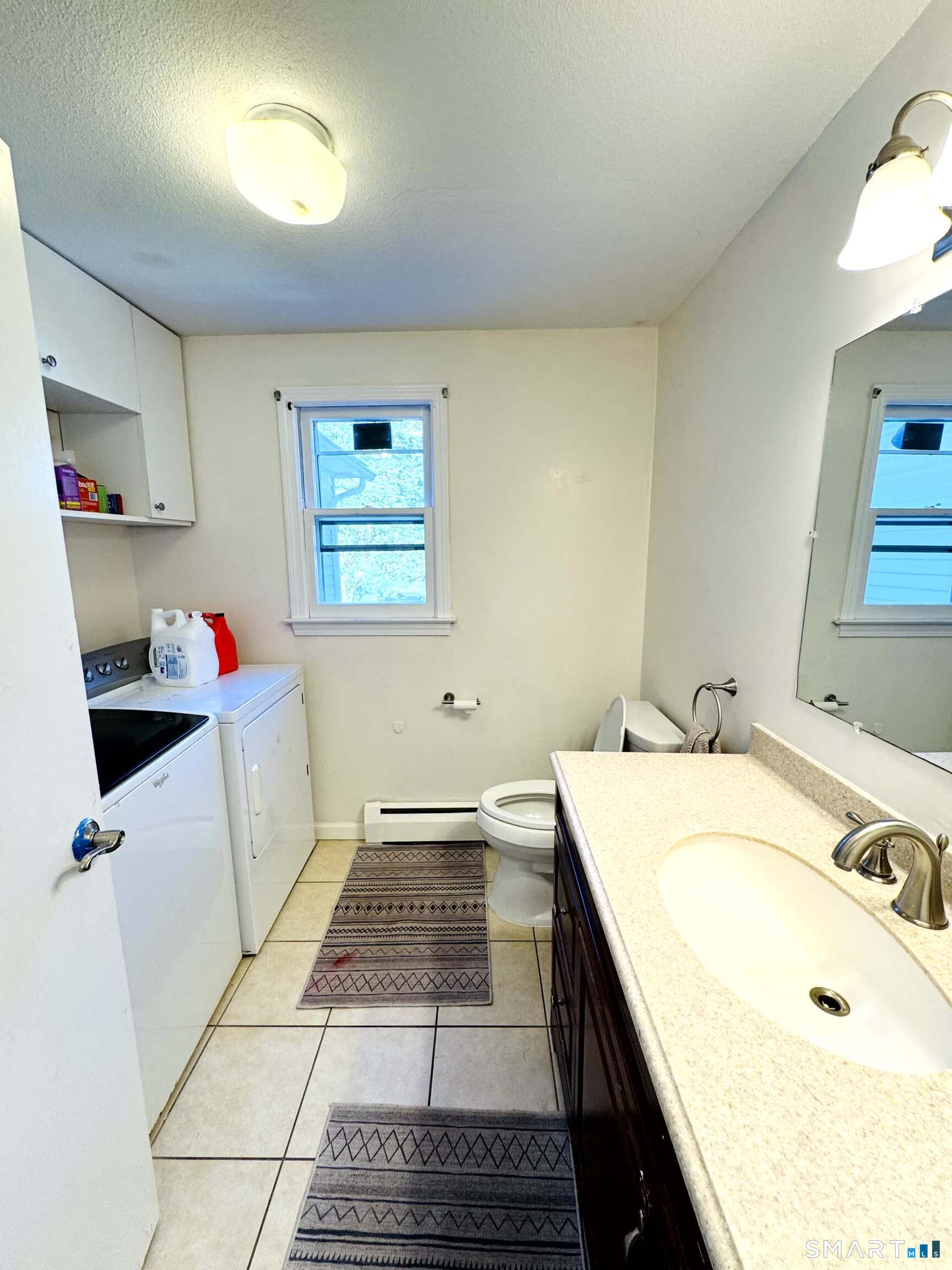 31 Juniper Lane South Windsor CT 06074