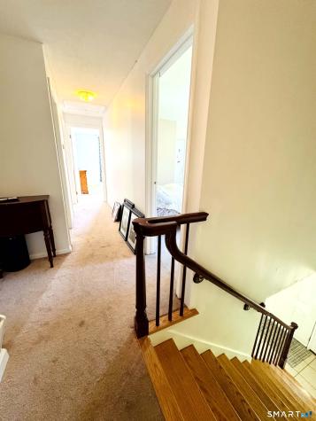 31 Juniper Lane South Windsor CT 06074