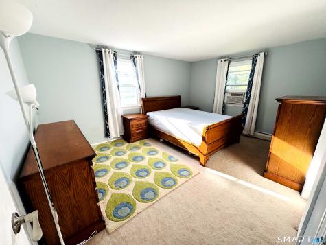 31 Juniper Lane South Windsor CT 06074