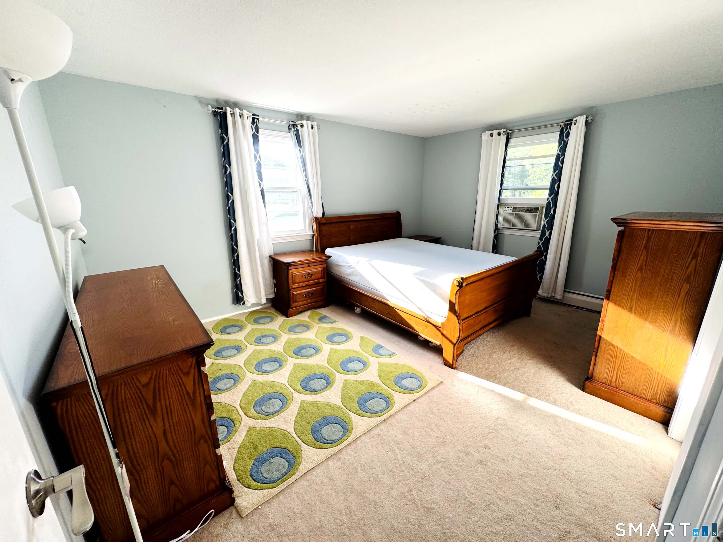31 Juniper Lane South Windsor CT 06074