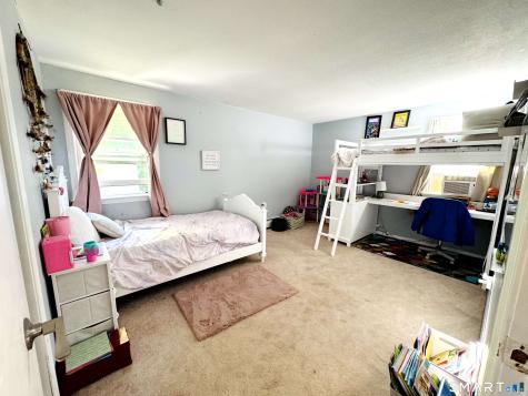 31 Juniper Lane South Windsor CT 06074