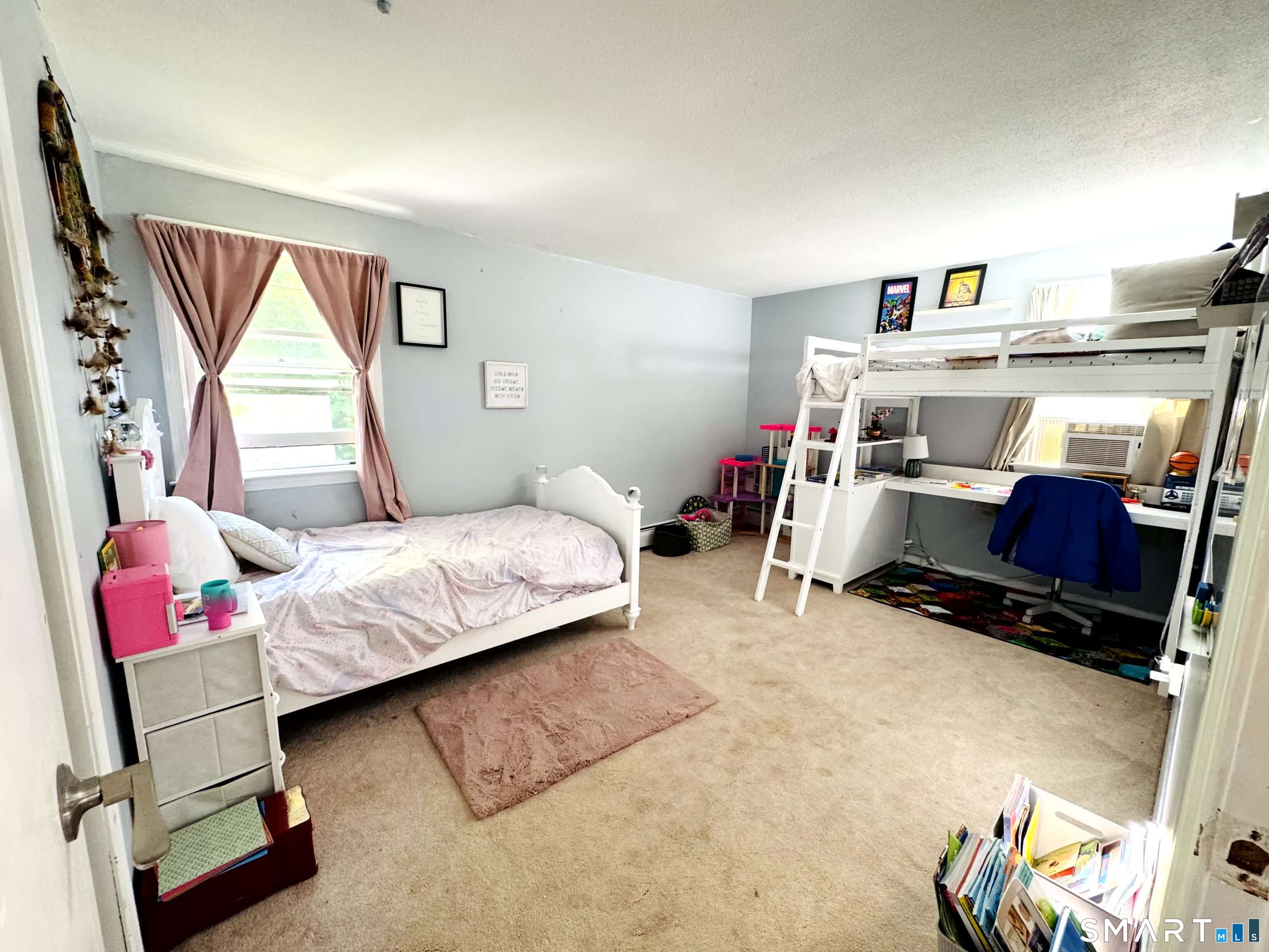 31 Juniper Lane South Windsor CT 06074