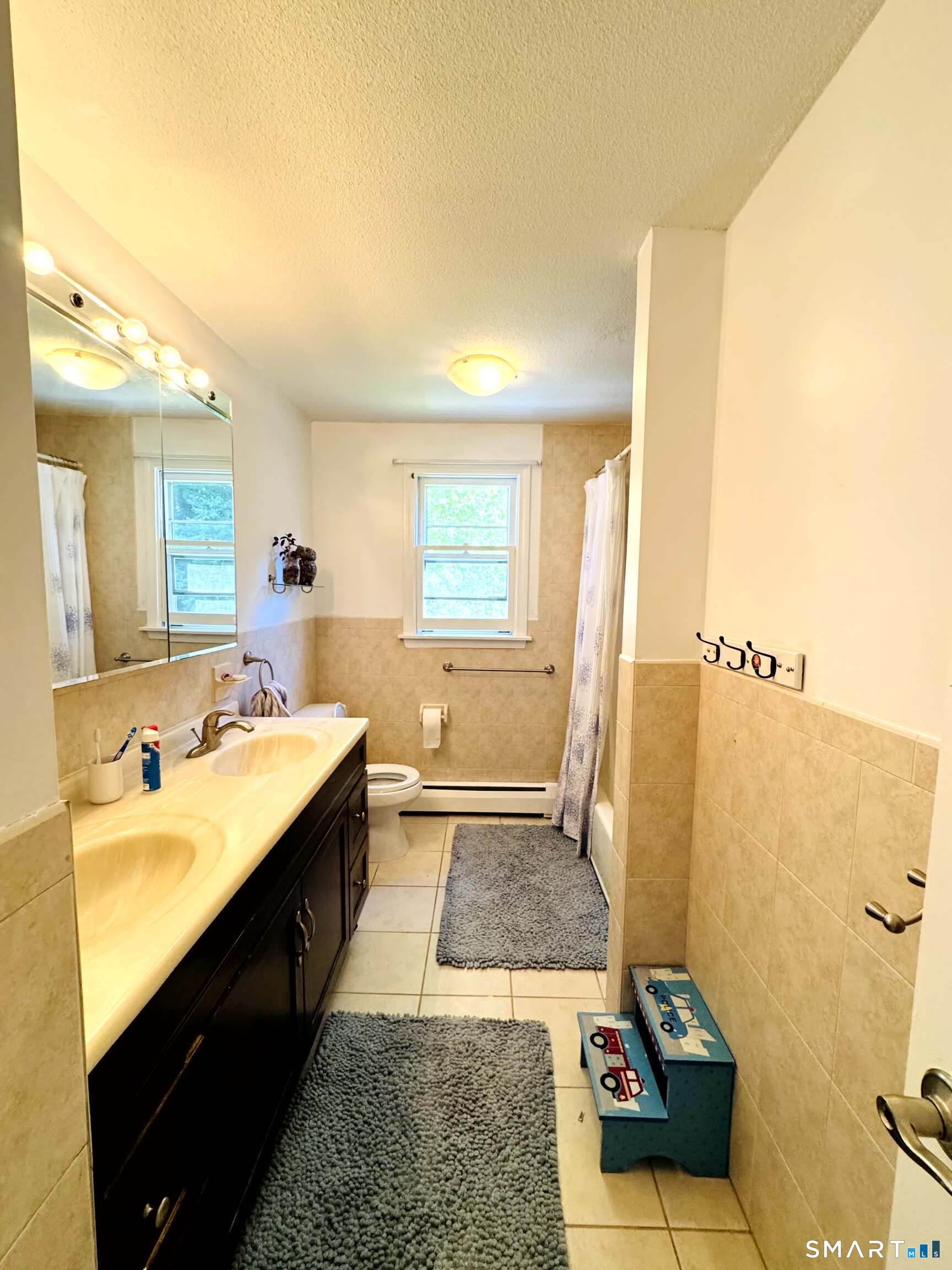 31 Juniper Lane South Windsor CT 06074