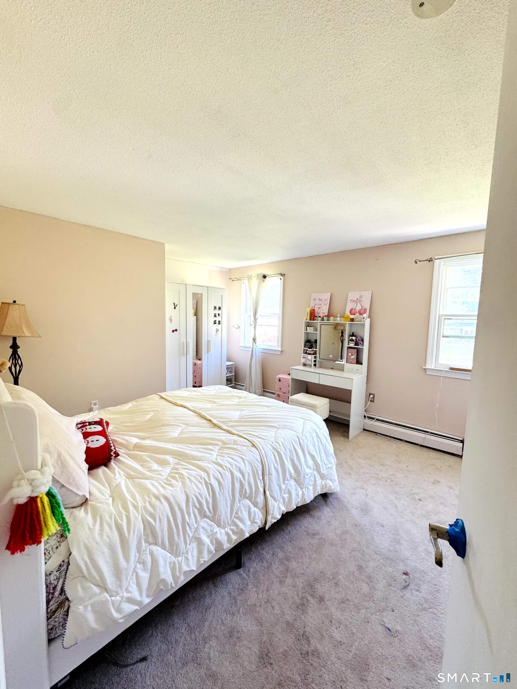 31 Juniper Lane South Windsor CT 06074