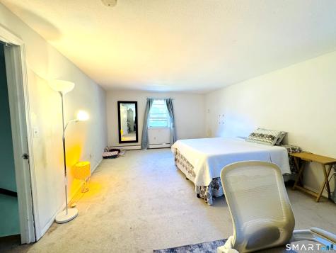 31 Juniper Lane South Windsor CT 06074