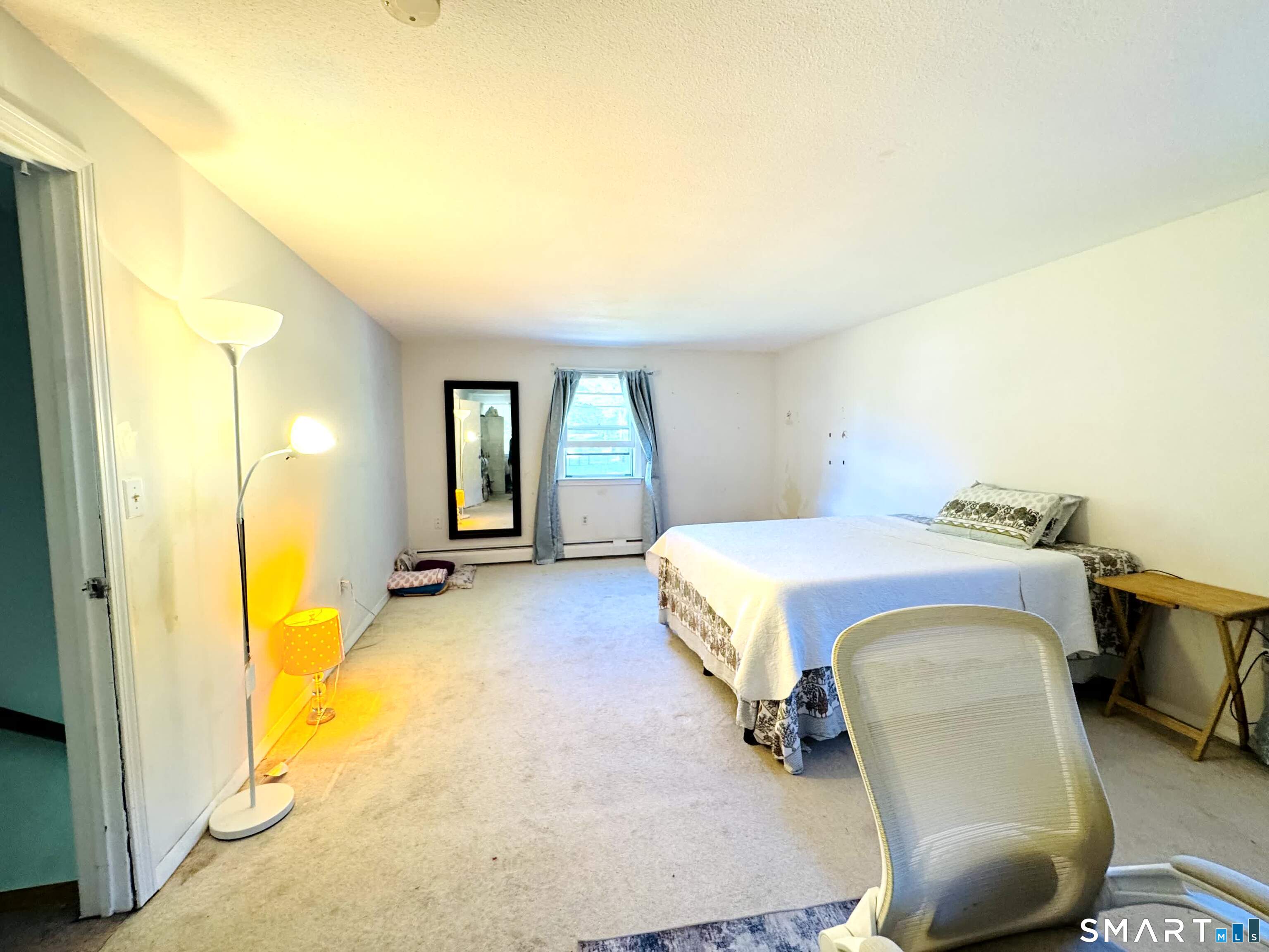 31 Juniper Lane South Windsor CT 06074