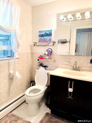 31 Juniper Lane South Windsor CT 06074