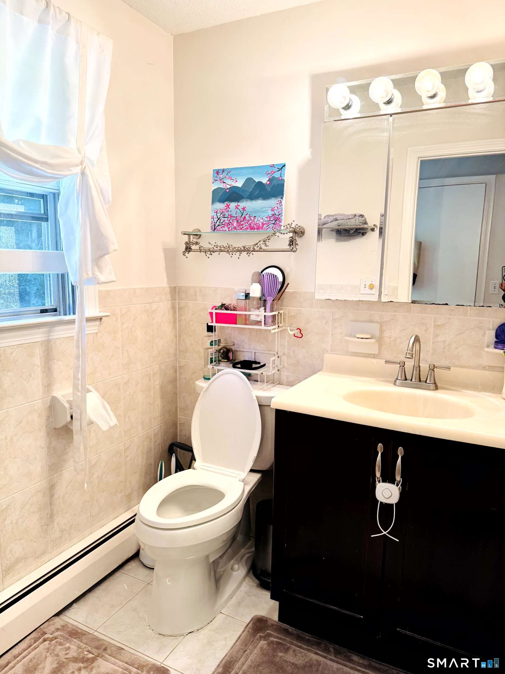 31 Juniper Lane South Windsor CT 06074
