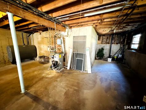 31 Juniper Lane South Windsor CT 06074