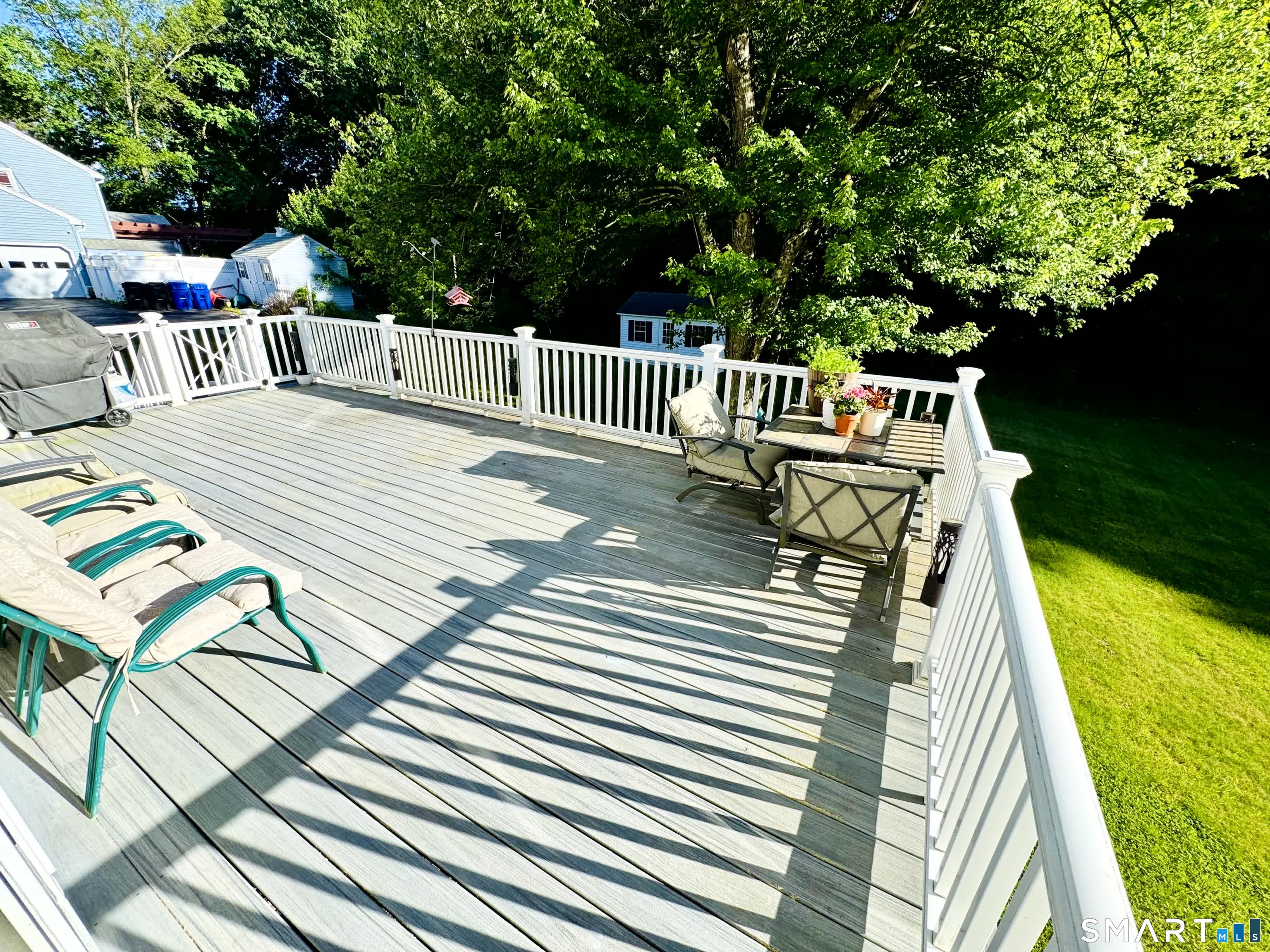 31 Juniper Lane South Windsor CT 06074