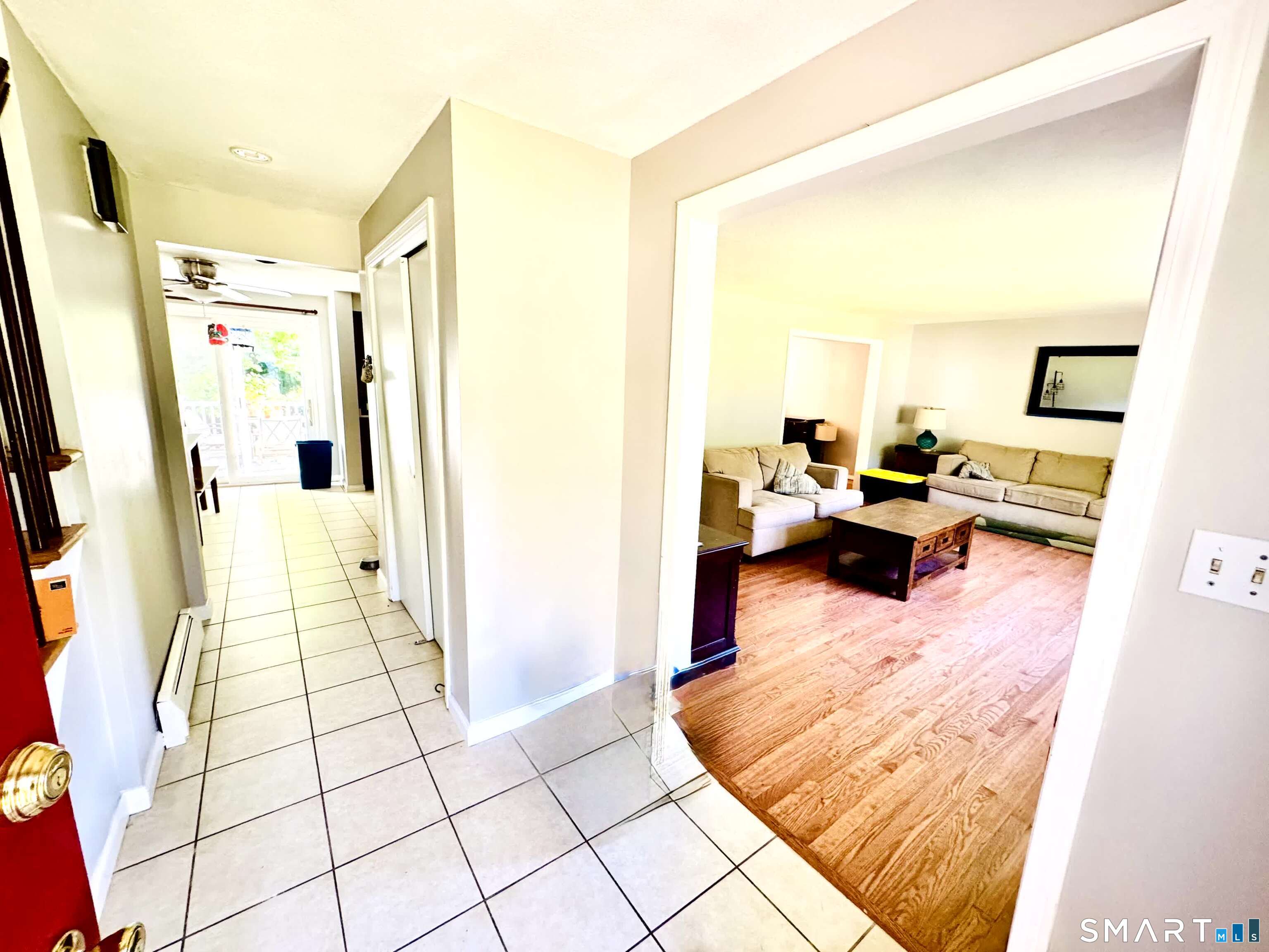 31 Juniper Lane South Windsor CT 06074