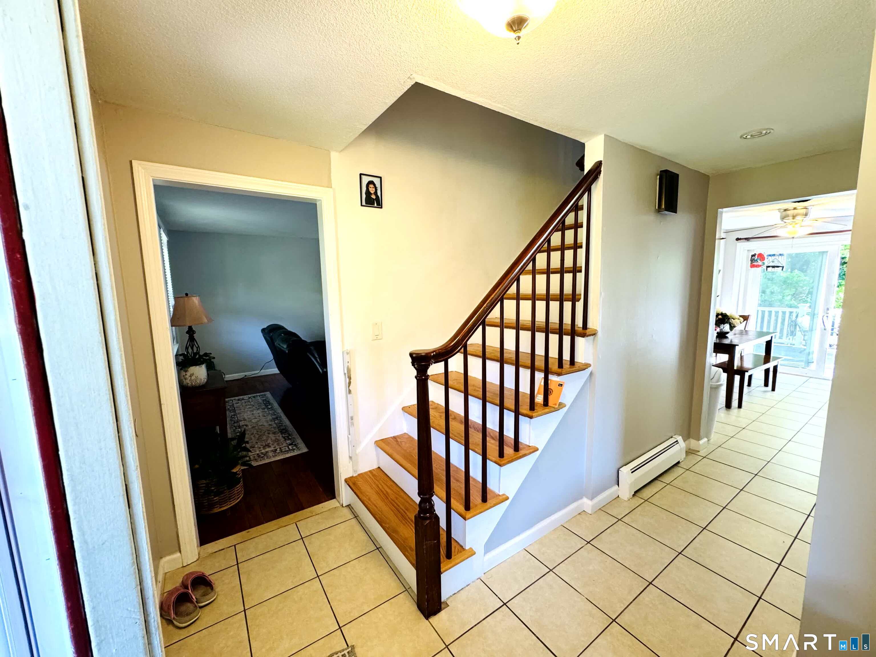 31 Juniper Lane South Windsor CT 06074