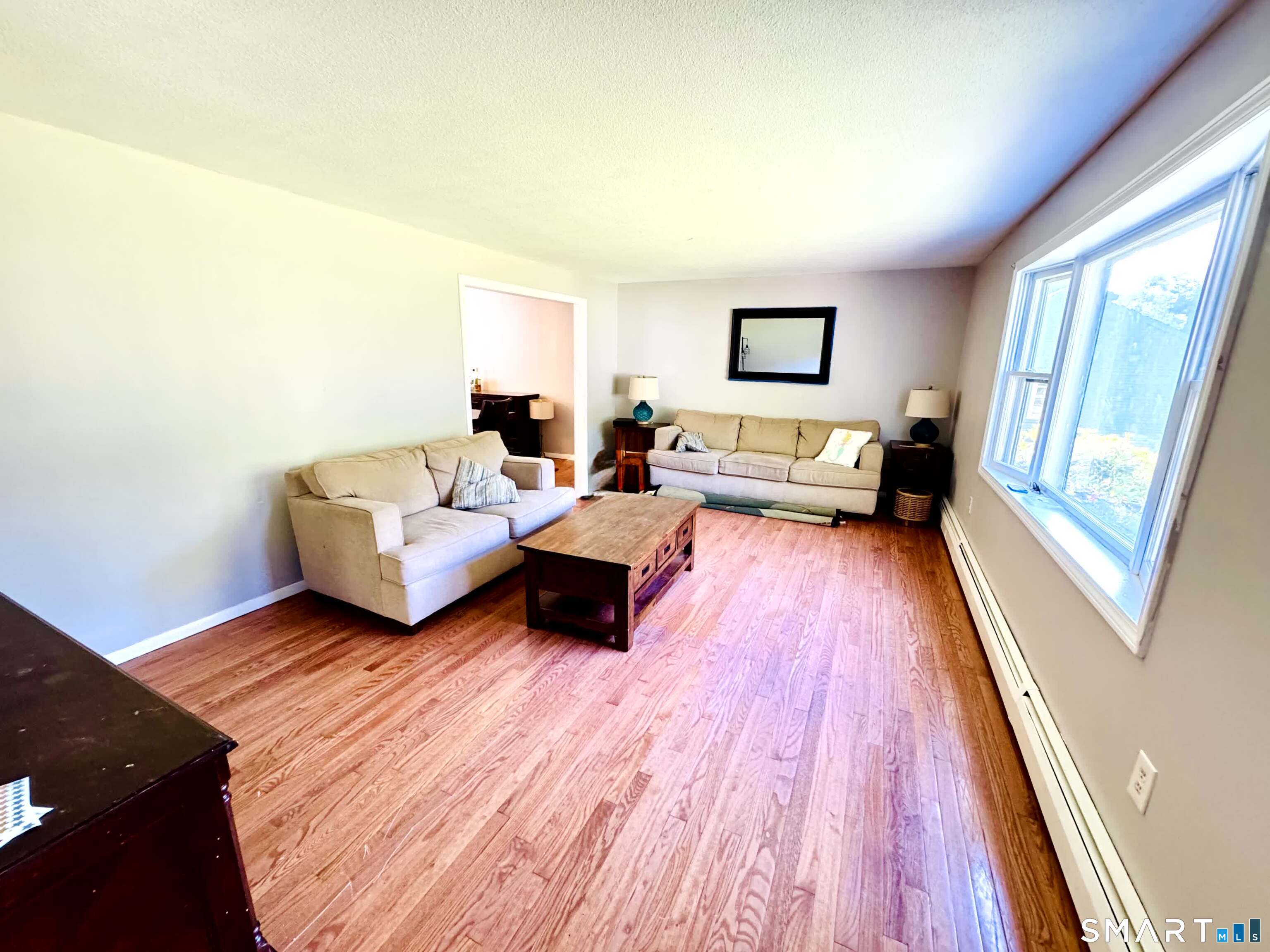 31 Juniper Lane South Windsor CT 06074