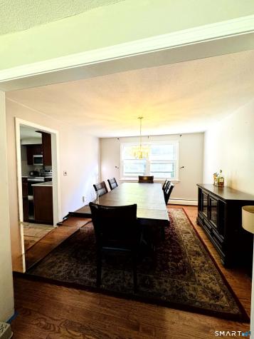 31 Juniper Lane South Windsor CT 06074
