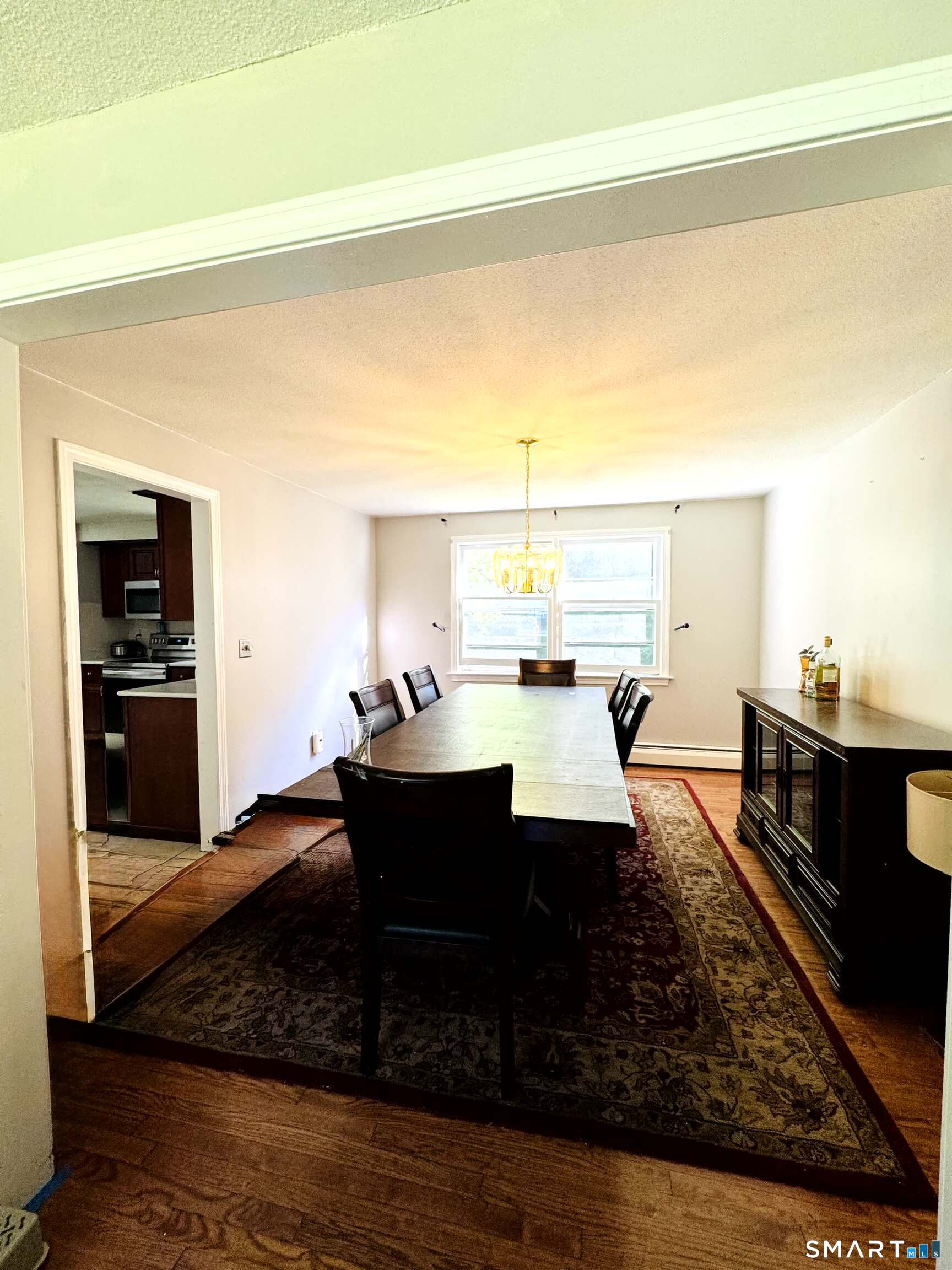 31 Juniper Lane South Windsor CT 06074