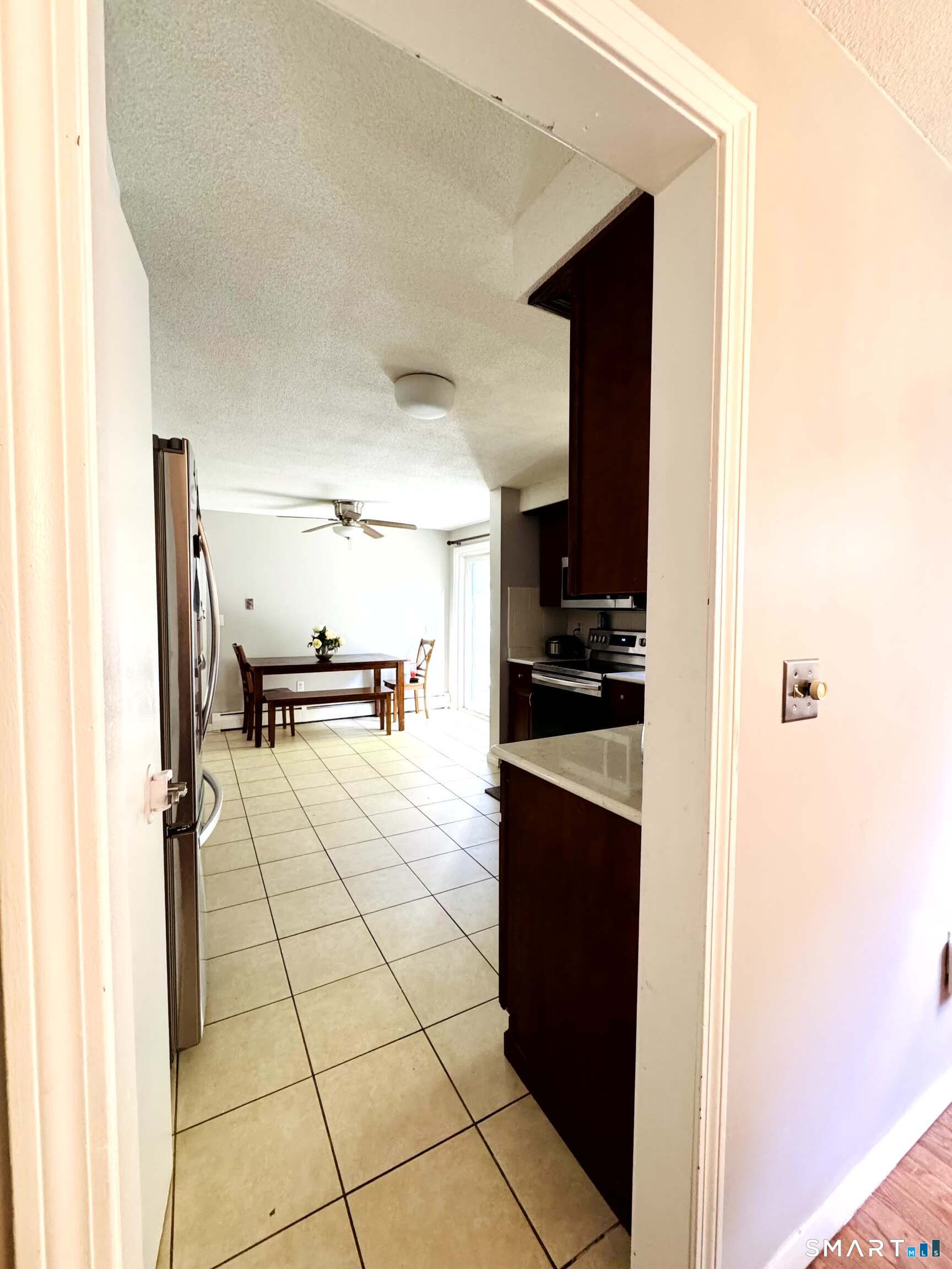 31 Juniper Lane South Windsor CT 06074