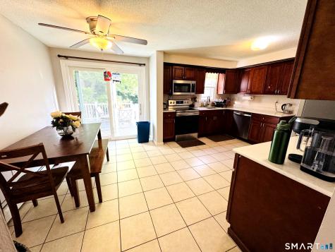 31 Juniper Lane South Windsor CT 06074
