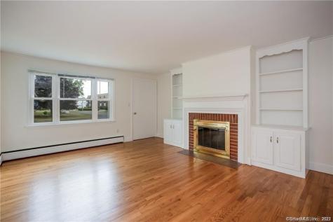 31 Canton Valley Circle Canton CT 06019