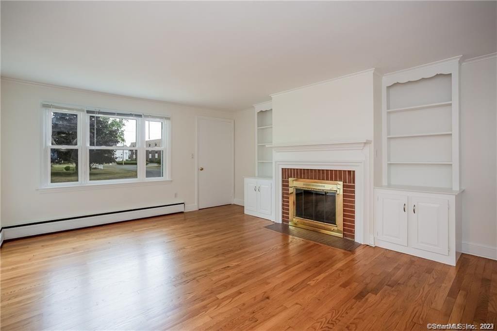 31 Canton Valley Circle Canton CT 06019