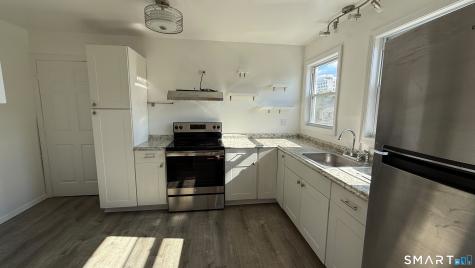 57 Fairview Avenue Bridgeport CT 06606