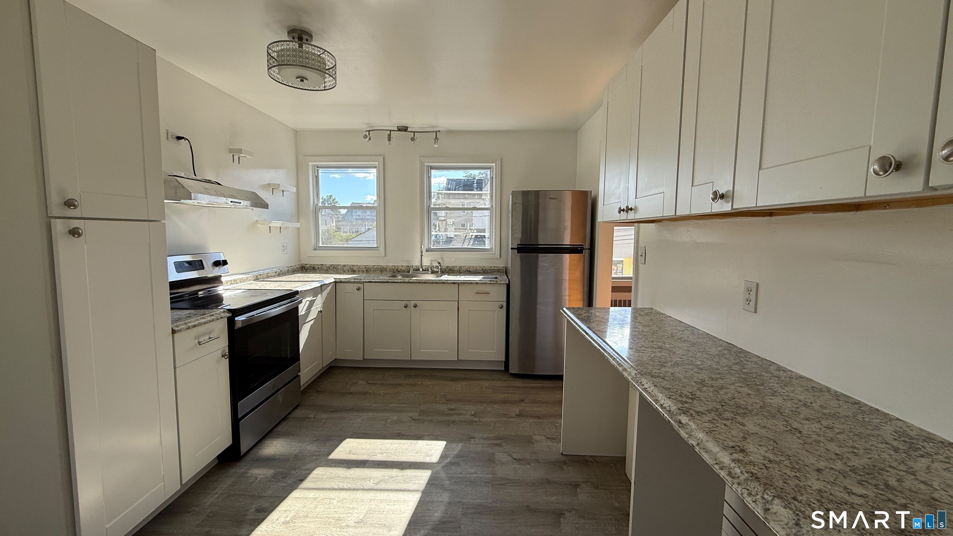 57 Fairview Avenue Bridgeport CT 06606
