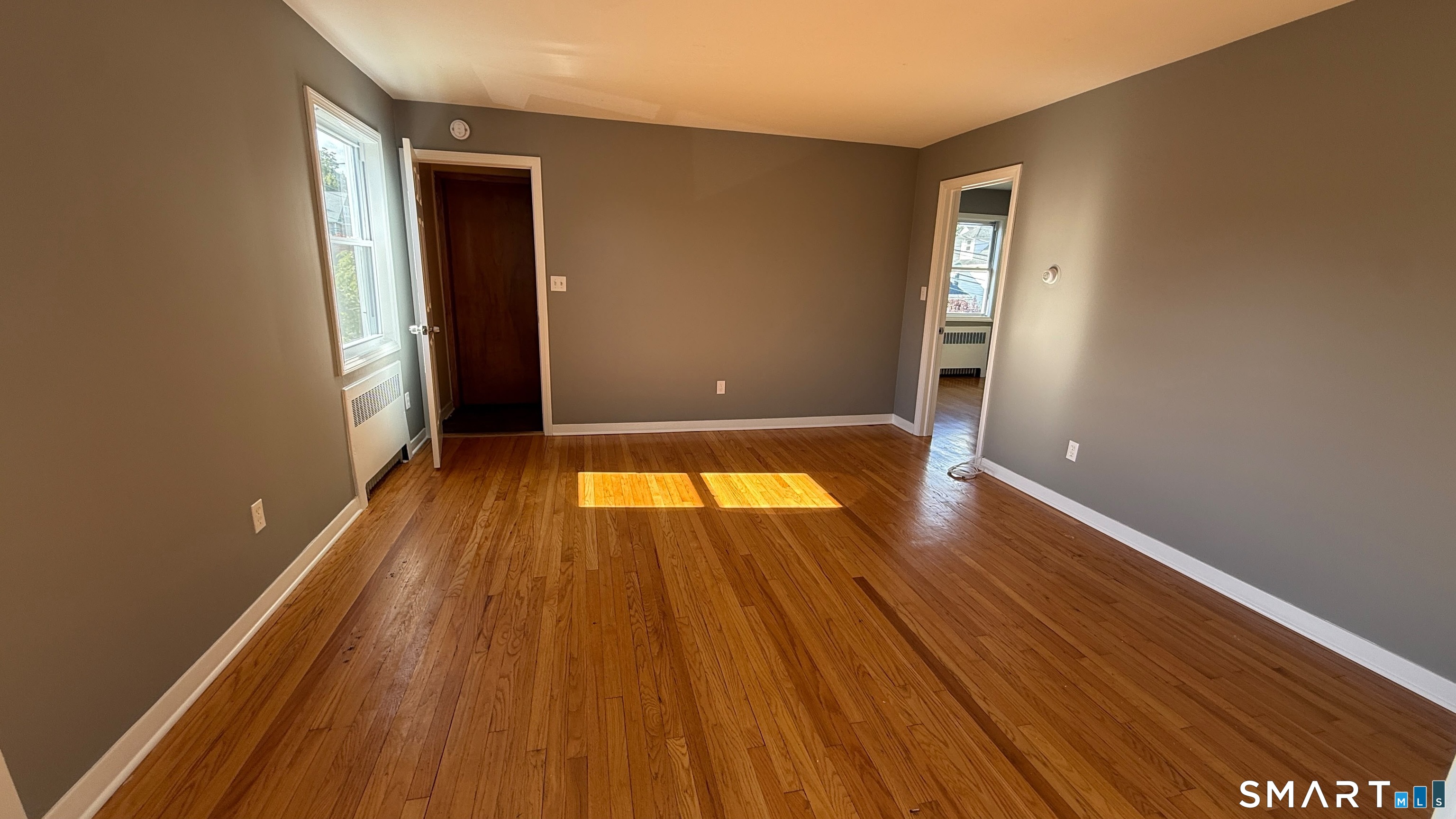 57 Fairview Avenue Bridgeport CT 06606