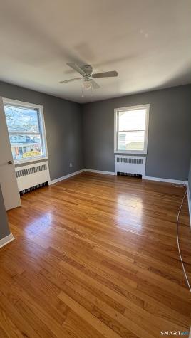 57 Fairview Avenue Bridgeport CT 06606