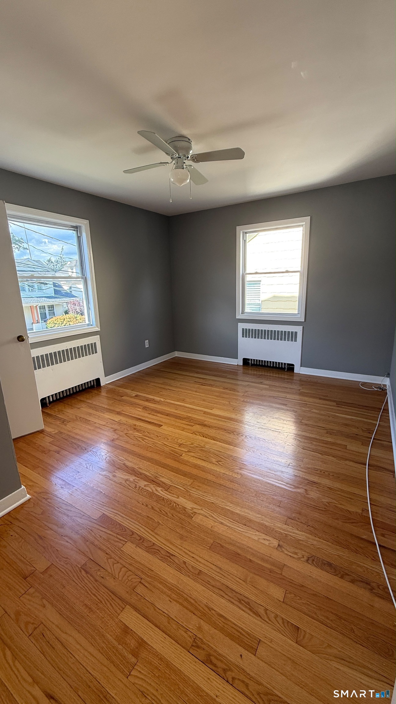 57 Fairview Avenue Bridgeport CT 06606