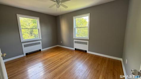 57 Fairview Avenue Bridgeport CT 06606