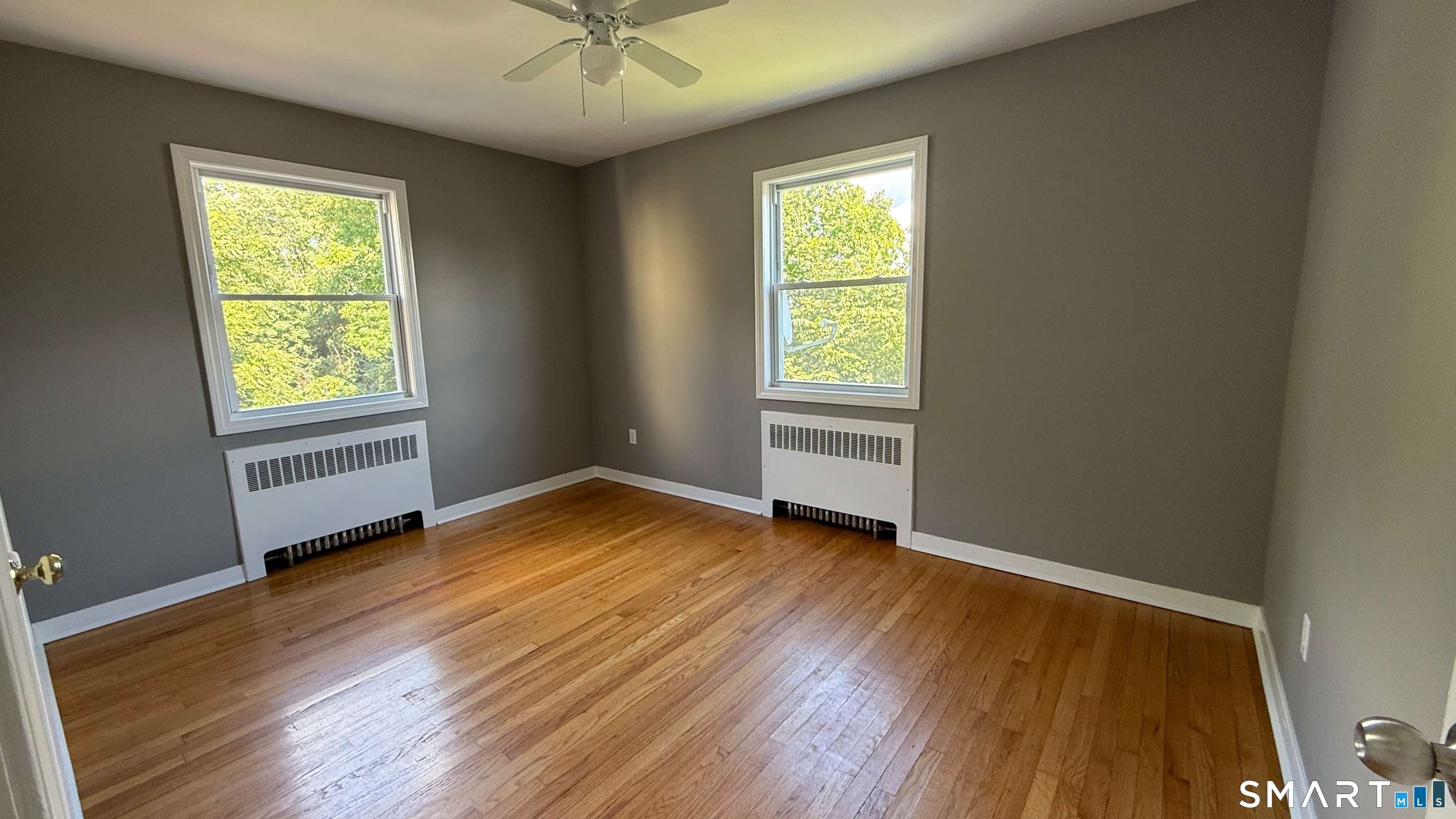 57 Fairview Avenue Bridgeport CT 06606