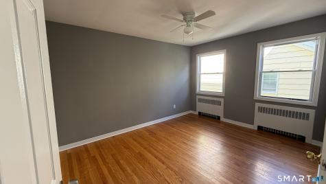 57 Fairview Avenue Bridgeport CT 06606