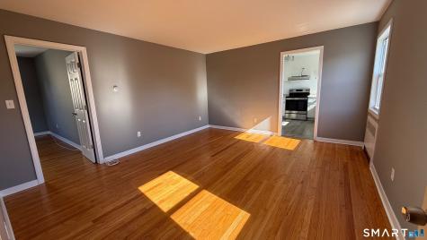 57 Fairview Avenue Bridgeport CT 06606