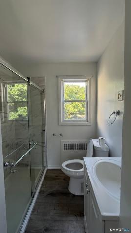 57 Fairview Avenue Bridgeport CT 06606