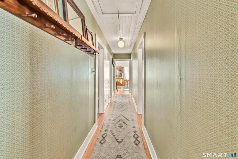 Bridgewater CT 06752