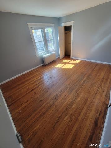 260 Pine Street Waterbury CT 06710