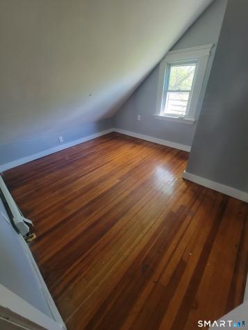 260 Pine Street Waterbury CT 06710