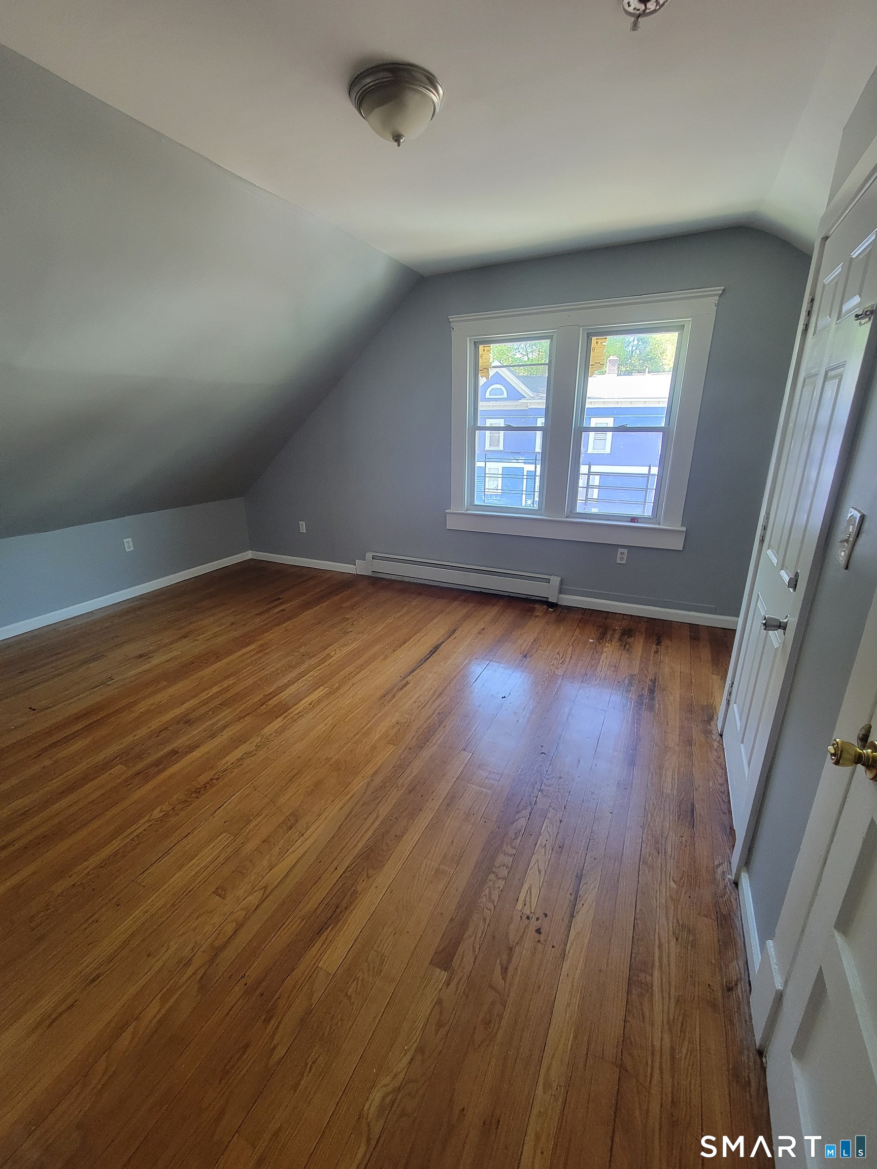 260 Pine Street Waterbury CT 06710