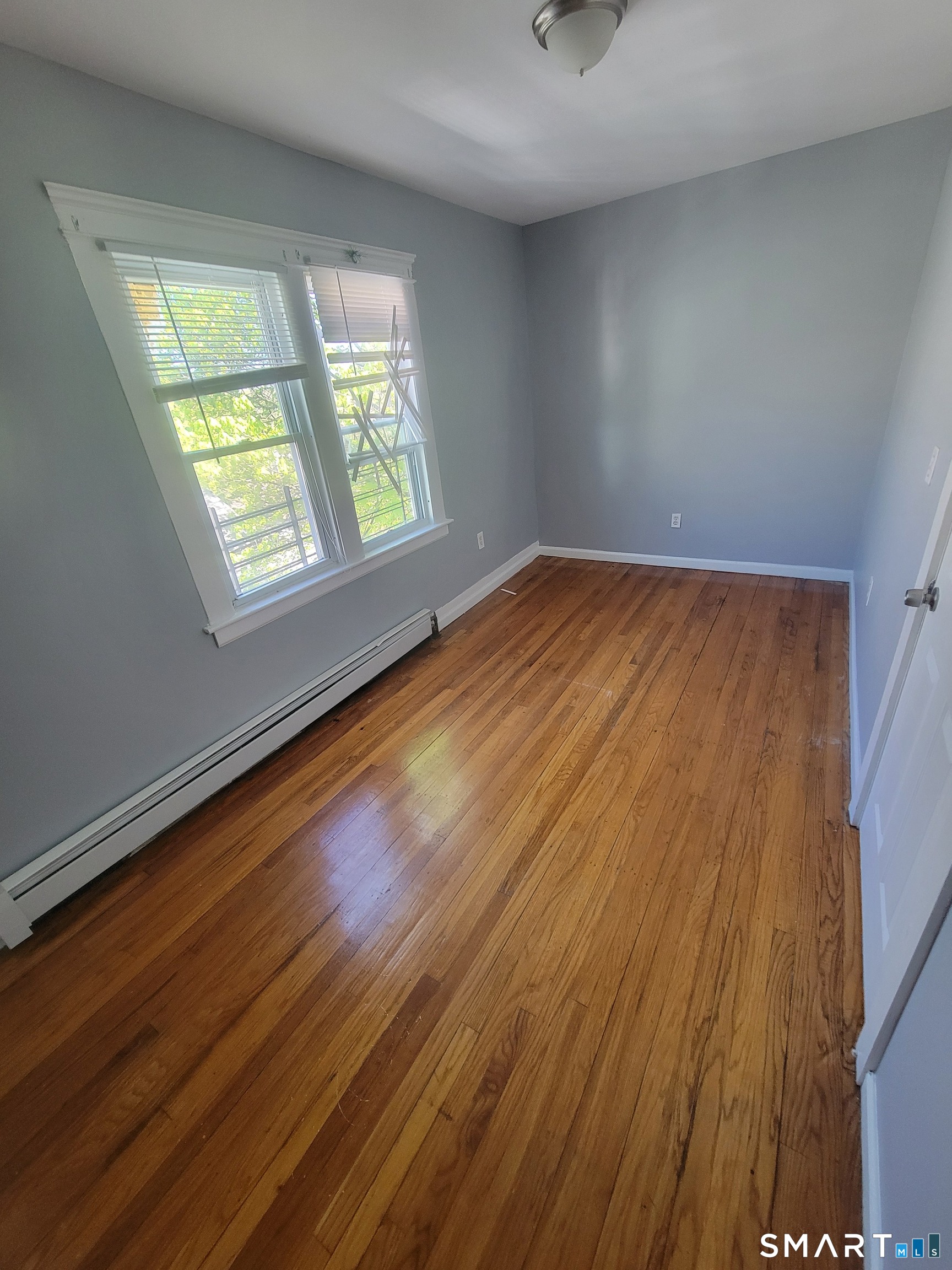 260 Pine Street Waterbury CT 06710