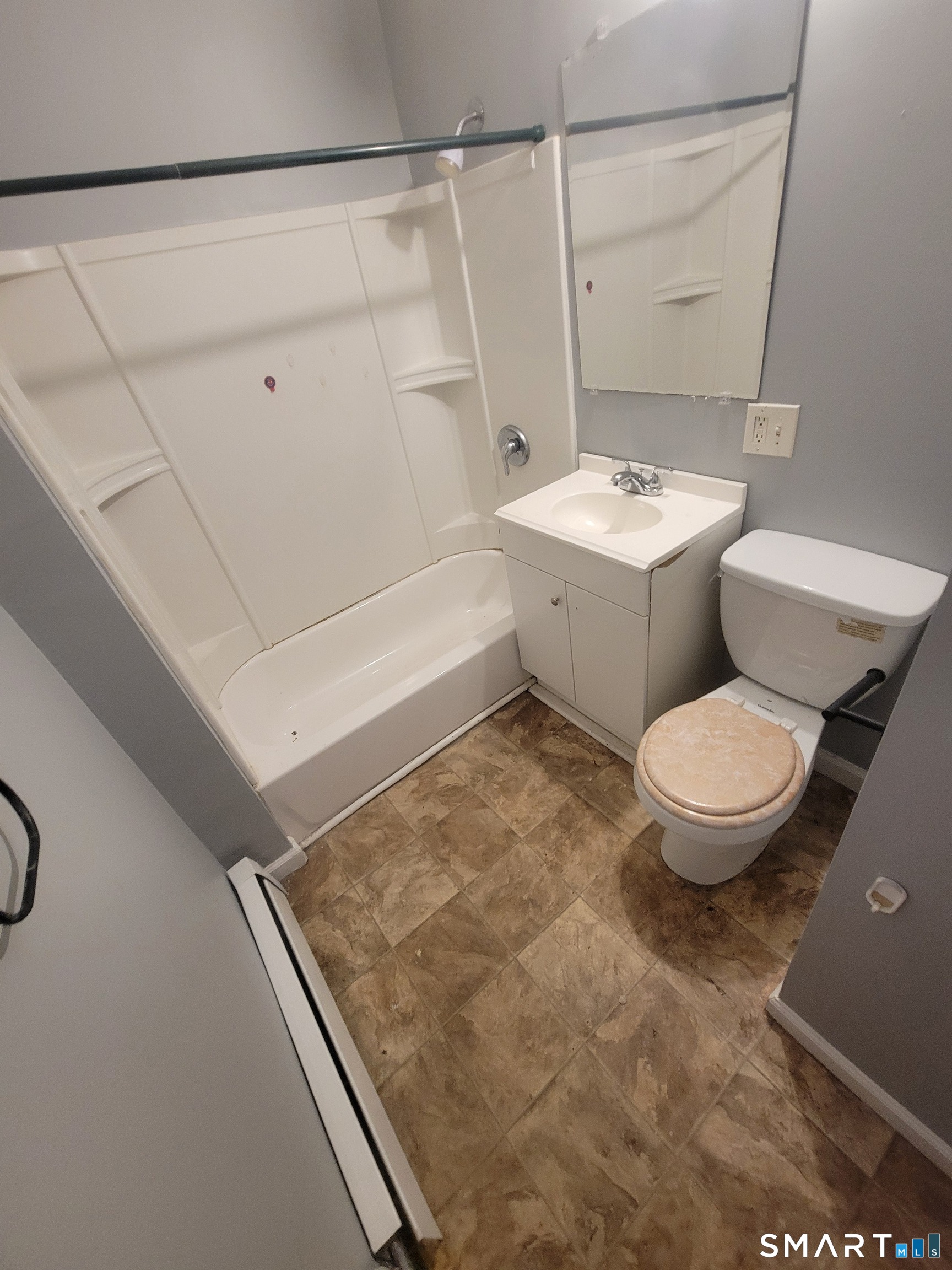 260 Pine Street Waterbury CT 06710