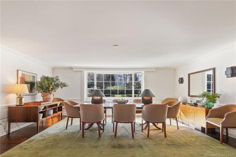 378 Taconic Road Greenwich CT 06831