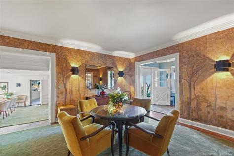 378 Taconic Road Greenwich CT 06831