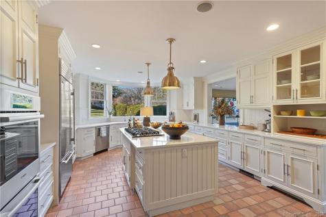 378 Taconic Road Greenwich CT 06831